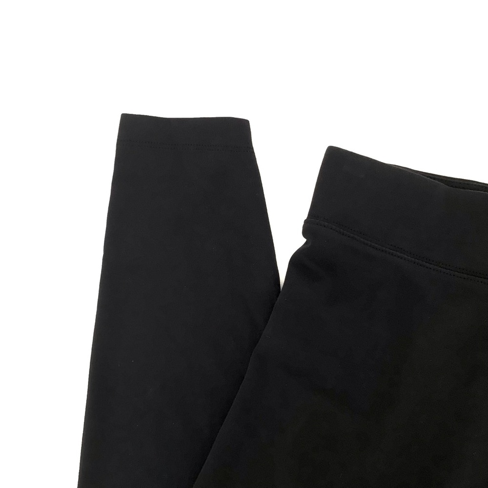 Nike Womens Sportswear Essential High-Waisted Leggings (CZ8528-010) Size Small - Picture 7 of 15